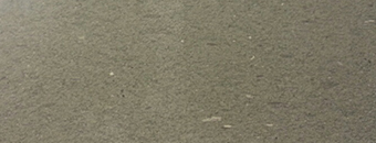 Ʈ